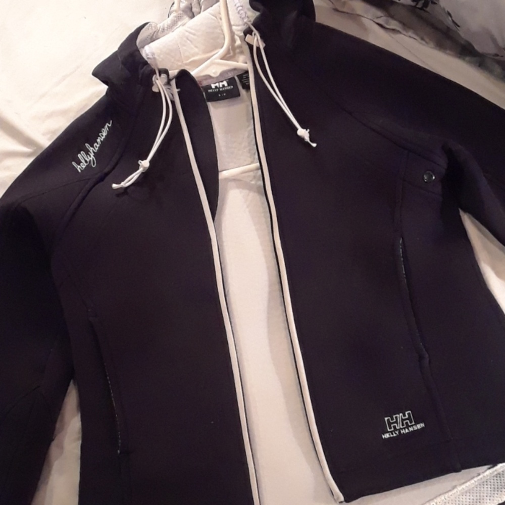 Helly Hansen Sports Jacket